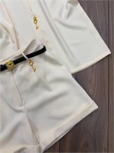 Костюм Schiaparelli 171573