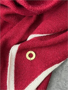 Платок - косынка LORO PIANA 171574