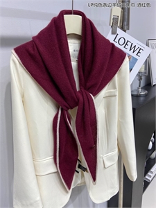 Платок - косынка LORO PIANA 171574