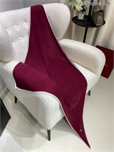 Платок - косынка LORO PIANA 171574