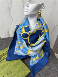 Платок GUCCI 171575
