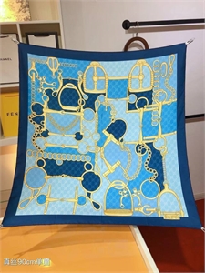 Платок GUCCI 171575