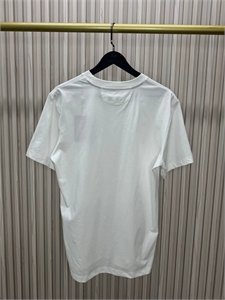 Футболка LP 171557