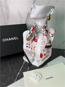 Твилли HERMES 171578