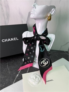 Твилли HERMES 171577