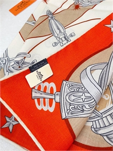 Платок HERMES 171584