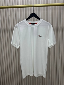 Футболка KITON 171586