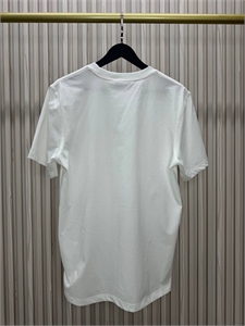 Футболка KITON 171586