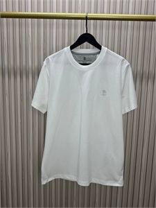 Футболка BC 171587