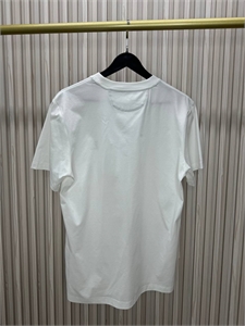 Футболка BC 171587