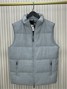 Жилет KITON 171588