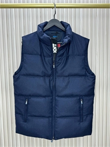 Жилет KITON 171591