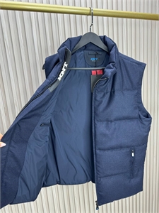 Жилет KITON 171591