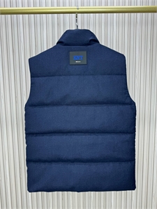 Жилет KITON 171591