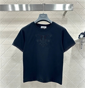 Футболка HERMES 171601