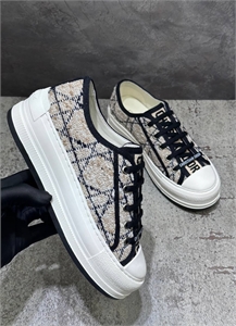 Кеды DIOR 171602