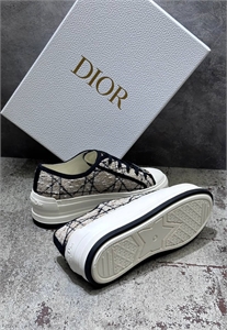 Кеды DIOR 171602