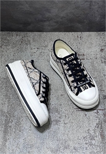 Кеды DIOR 171602