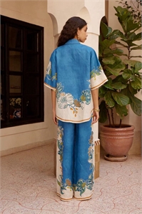 Костюм ALEMAIS 171603