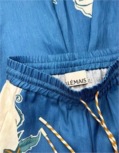 Костюм ALEMAIS 171603