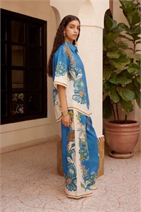 Костюм ALEMAIS 171603