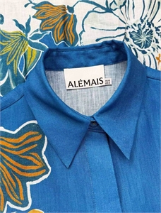 Костюм ALEMAIS 171603