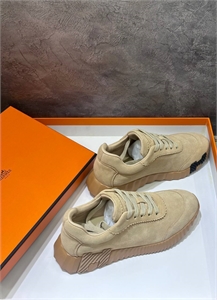 Кроссовки HERMES 171604