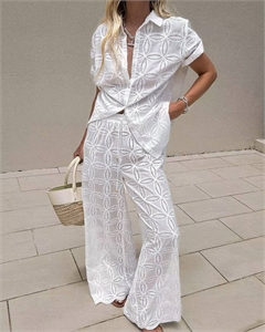 Костюм JASMINE 171605