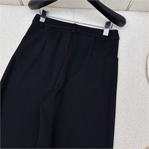 Брюки VALENTINO 171606