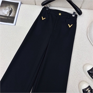 Брюки VALENTINO 171606