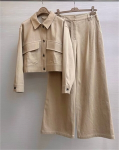 Костюм BRUNELLO CUCINELLI 171608