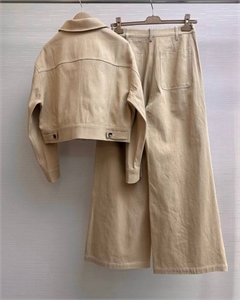 Костюм BRUNELLO CUCINELLI 171608