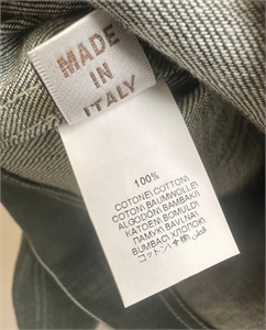 Костюм BRUNELLO CUCINELLI 171608