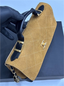 Сумка CHANEL 171609