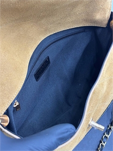 Сумка CHANEL 171609