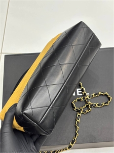 Сумка CHANEL 171609