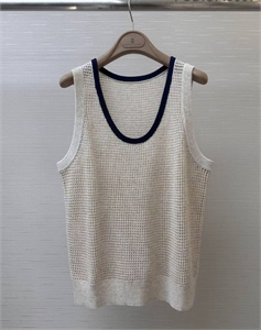 Майка BRUNELLO CUCINELLI 171610