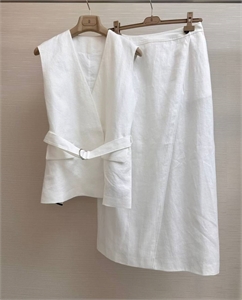 Костюм BRUNELLO CUCINELLI 171612