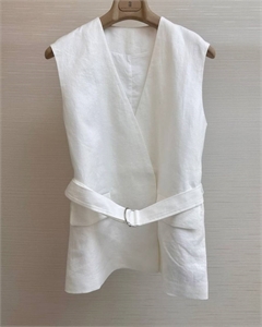 Костюм BRUNELLO CUCINELLI 171612