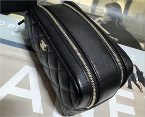 Сумка CHANEL 171616