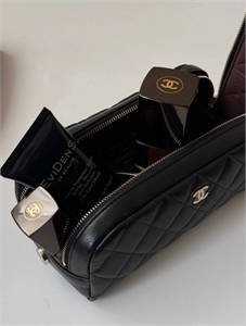 Сумка CHANEL 171616