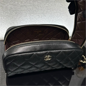 Сумка CHANEL 171616