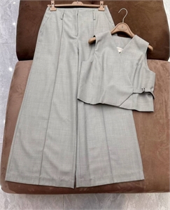 Костюм - тройка BRUNELLO CUCINELLI 171617