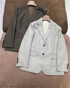 Костюм - тройка BRUNELLO CUCINELLI 171617