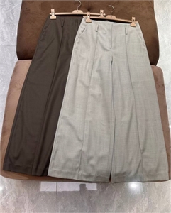 Костюм - тройка BRUNELLO CUCINELLI 171618