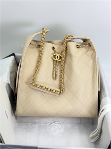 Сумка CHANEL 171619