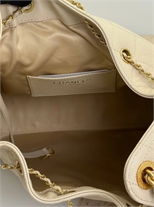 Сумка CHANEL 171619