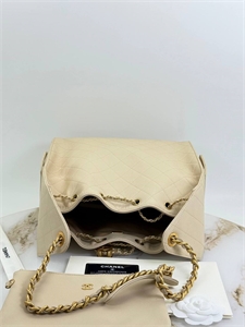 Сумка CHANEL 171619