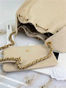 Сумка CHANEL 171619