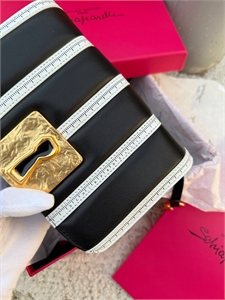 Сумка Schiaparelli 171620